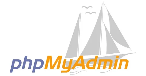 Установка phpMyAdmin на Open Server Panel 6.0.0 » 101fact